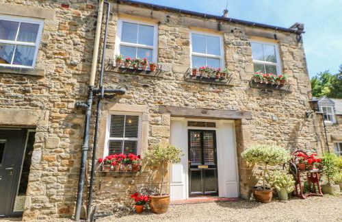 Shaftoe Mews - Foto 1