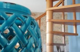 Roggaki Ionian Villas - Foto 16