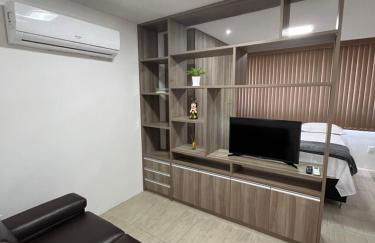 Apartamento em Recife - Foto 5