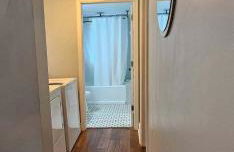 Dauphin District Darling #4 Downtown, Dining - Photo 50