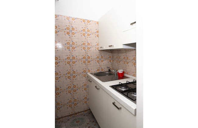 Appartamenti Olimpia - Foto 4