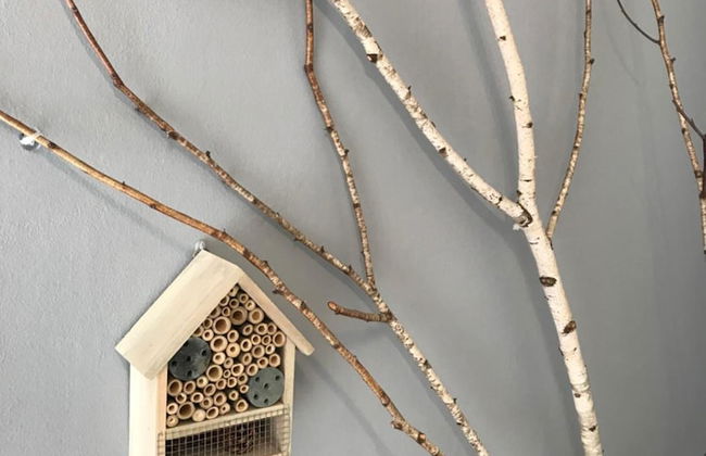 Agriturismo La Biandrina - Foto 41