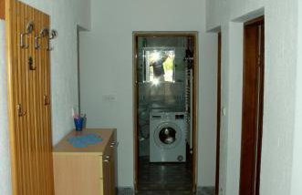 Apartman Juka - Foto 21