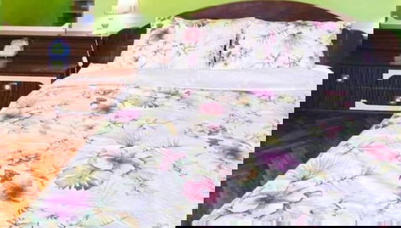 Apartments Lea - Foto 4, Habitación