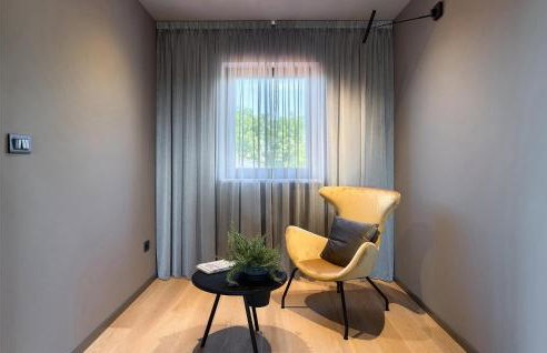 Villa La Guardia - Foto 31