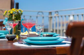 Domus de Iris Tra Mare e Storia - Photo 12