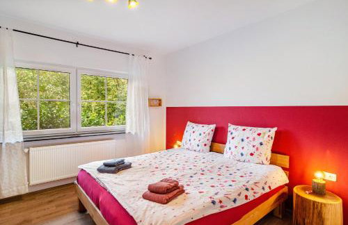 Landhaus Hillebrand - Foto 25