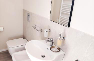 mA Bellavista Deluxe - Foto 24