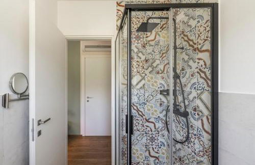 Villa Ada by Mmega - Foto 43