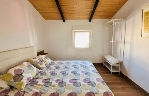 Casa Arcoíris - Foto 21