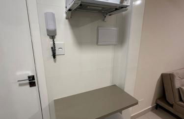 Apartamento com saída para praia - Foto 19