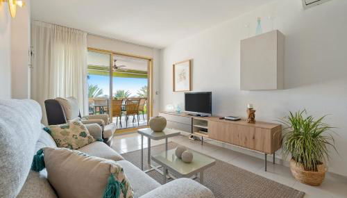 Apartamento Albatros - Foto 3