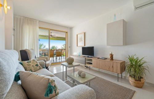 Apartamento Albatros - Foto 3