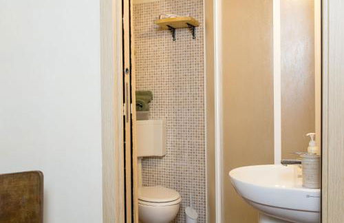 Agriturismo Le Baccane - Foto 113