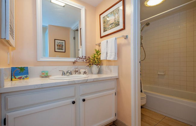 Sealodge A6 - Foto 13