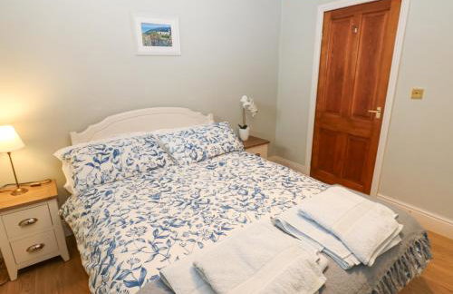 Mordon Moor Cottage - Foto 7