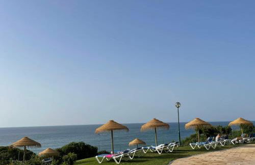 Vivenda Jardim Mar Algarve Porches - Foto 57