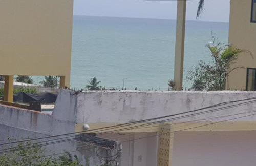 CASA MACEIO PRAIA DE JACARECICA - Foto 5