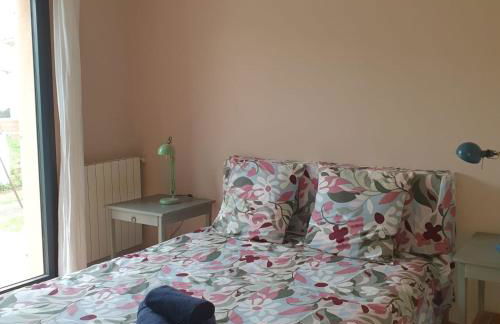 les couleurs du sud - Foto 20