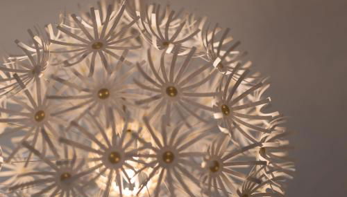 Barclay House - Foto 3