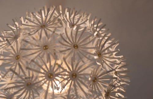 Barclay House - Foto 3