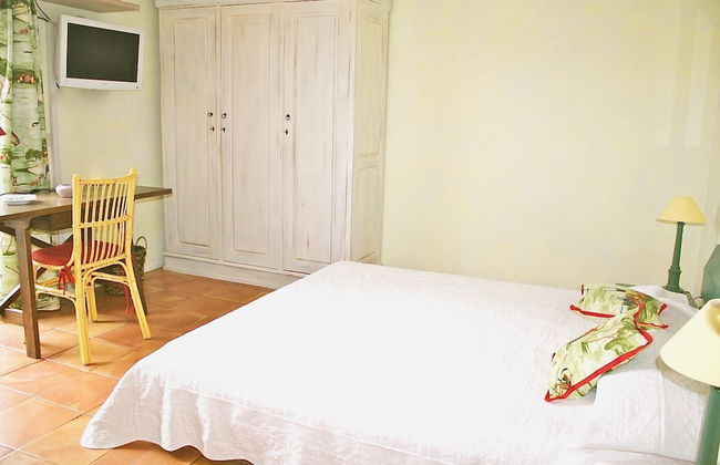 Villa Albatros - Foto 3