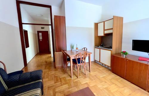 Villa Valdepian Apartments - Foto 72