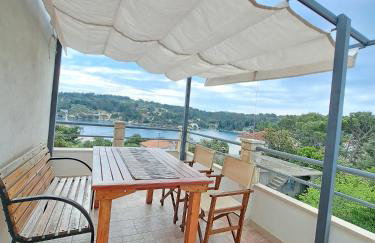 Villa Porto - Foto 23