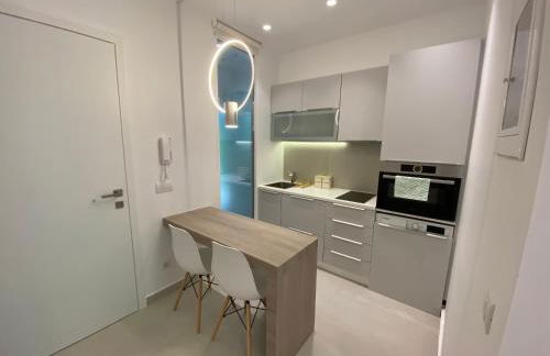 Fospitality Varkiza - Foto 30