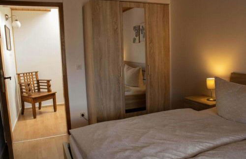 Ferienwohnung EifelReich - Photo 9