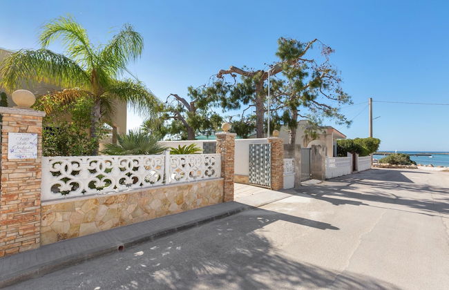 Villino delle Orchidee - Foto 1