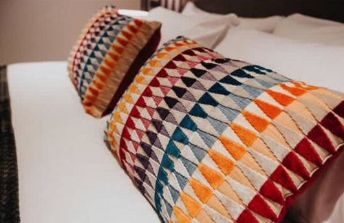 Victoria Stay - Foto 10