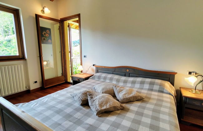 Villa Massimo - Foto 24