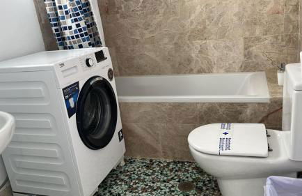 San Antonio - Photo 42