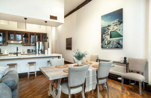 Jackson Jewel - Downtown Suite - Foto 15