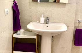 Apartamento Las Palmeritas Palm Mar Tenerife Sur - Foto 47