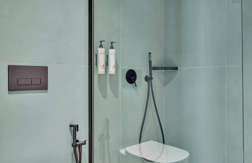 Nerium Luxury Suites - Foto 154