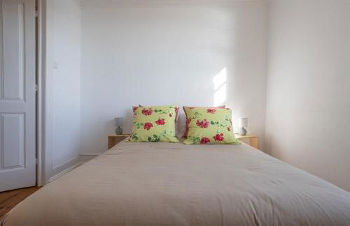 Casa do Sol da Granja - Foto 38