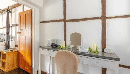 Beautiful 17th Century Cottage - Foto 3