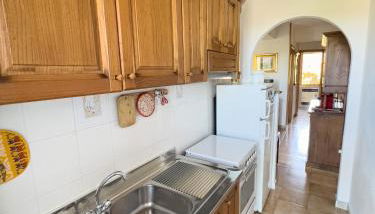 Casa Graziella - Foto 2