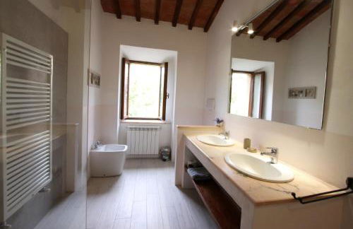 La Casa nel Borgo - Foto 23