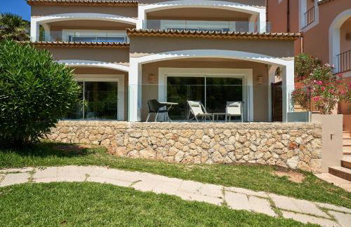 Bahia Suites Camp de Mar - Foto 27