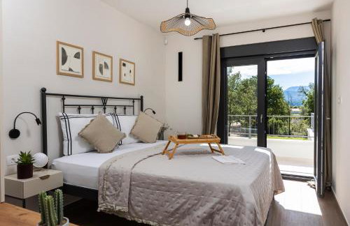 Villa Wellbeing Imotski Croatia heated pool , spa and ultimate privacy - Foto 61