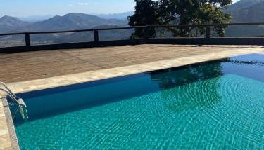 Sitio da Montanha - Foto 4