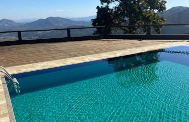 Sitio da Montanha - Foto 4