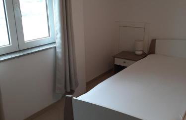 Apartmani Manuela Ljubač - Foto 76