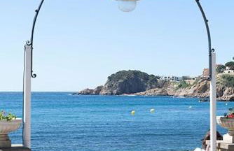Costa Brava Soul - Foto 37
