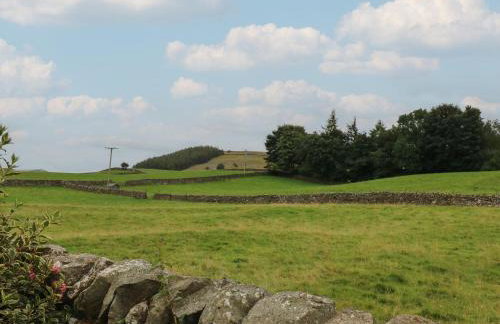 Cross Beck Cottage - Photo 33
