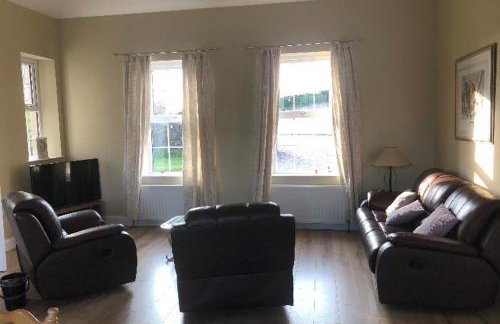 Grannan School, Trillick, Fermanagh and Omagh, Tyrone - Photo 8