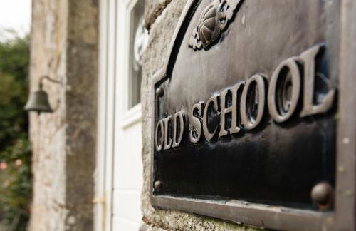 The Old School - Foto 3